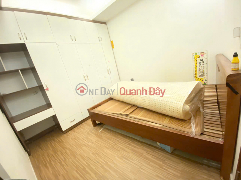 Cho thuê nhà Lê Đức Thọ, 50m2, 2 ngủ, 1 khách, 8.5 Triệu, Việt Nam Cho thuê đ 8,5 triệu/ tháng