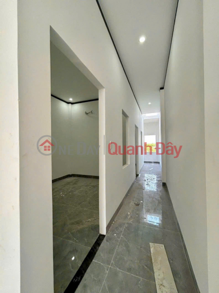 Property Search Vietnam | OneDay | Nhà ở Niêm yết bán Nhà 114m2 mặt tiền đường nhựa nhà nước sát KDL Bửu Long - SHR thổ cư trả trước 600tr