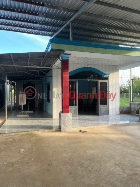 NHÀ ĐẸP – ĐẦU TƯ LÀ SINH LỜI CẦN BÁN NHANH CĂN NHÀ tại huyện Củ Chi, TPHCM Niêm yết bán