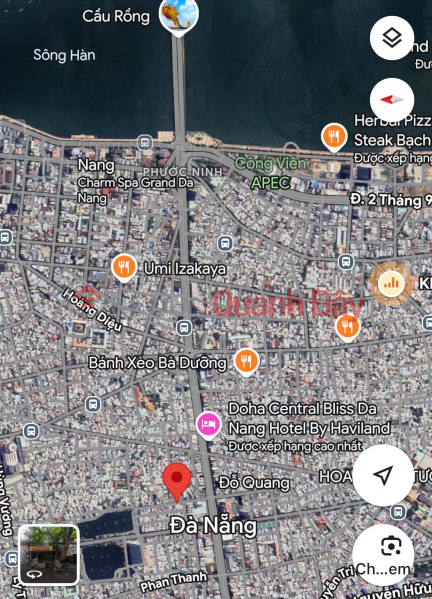 , Làm ơn chọn | Nhà ở, Niêm yết bán | đ 8,95 tỷ