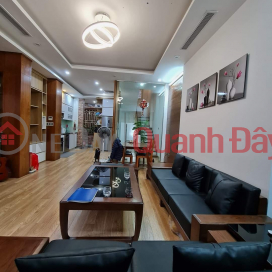 HOUSE FOR SALE ANGRY LOCATION OF QUAN NHAN LOCATION 50M2 X 5T CAR GAR - VIP 8.9 BILLION _0