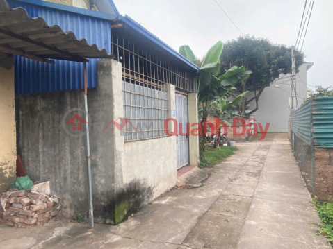 CHÍNH CHỦ CẦN BÁN ĐẤT+NHÀ 45,9M TẠI BIÊN GIANG-HÀ ĐÔNG-HÀ NỘI _0