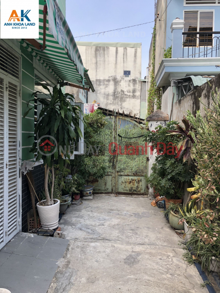 Property Search Vietnam | OneDay | Nhà ở Niêm yết bán ĐẤT NGỘP CỰC RẺ - 37Tr/171M2 - CHỈ 6.3TỶ- GẦN ĐH CẢNH SÁT