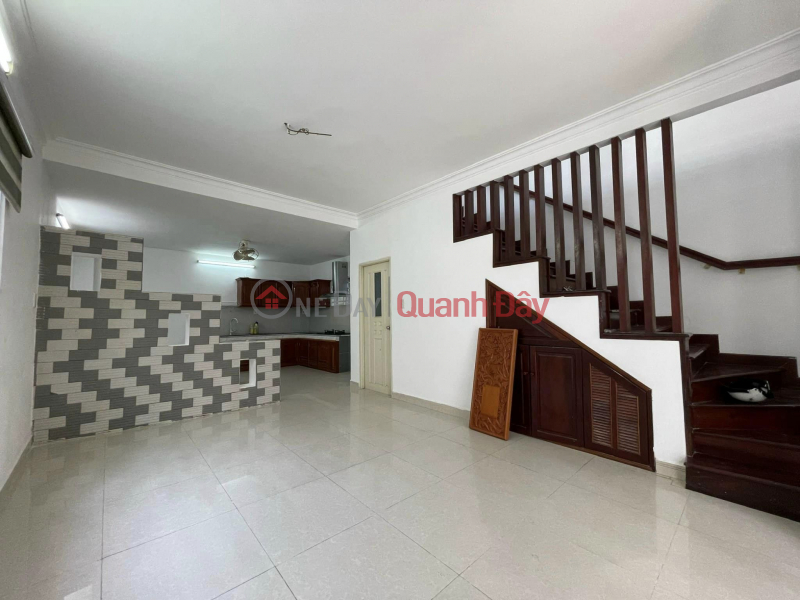 Property Search Vietnam | OneDay | Residential | Sales Listings, Selling house TT District 10 HXH parked in the house - 4 facades - many floors - 9 billion VND