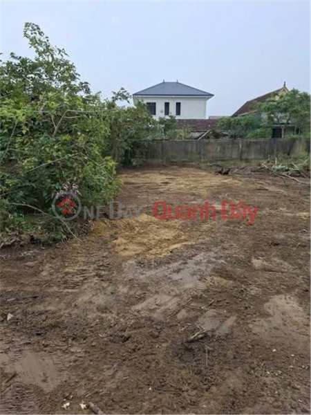 , Please Select, Residential | Sales Listings | đ 2.9 Billion