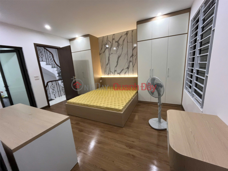  | Please Select | Residential, Sales Listings | đ 3.6 Billion