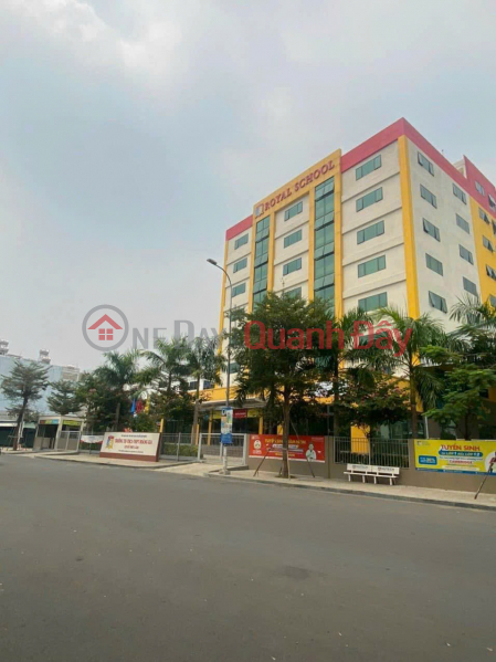 Property Search Vietnam | OneDay | Nhà ở, Niêm yết bán Chủ Ngộp Bank Giảm Sâu 1,2 Tỷ Bán Nhà Mặt Tiền NB LÊ CƠ An Lạc Bình Tân 90M 4 LẦU 5PN CHỈ 9.1 TỶ