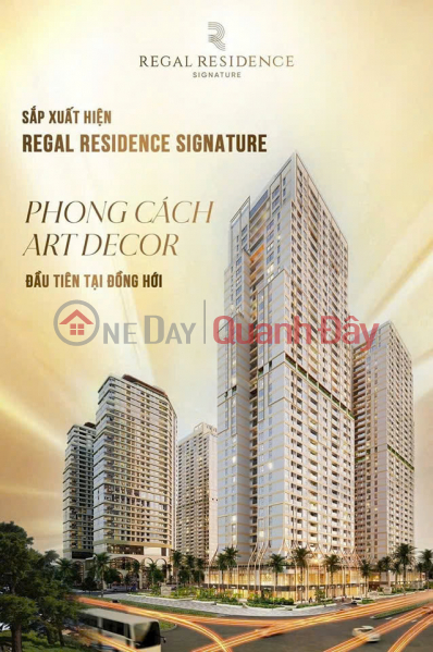 , Làm ơn chọn | Nhà ở Niêm yết bán | đ 2,5 tỷ