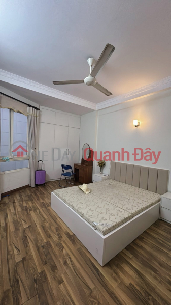 , Làm ơn chọn, Nhà ở Niêm yết bán | đ 25 tỷ