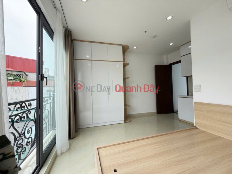 , Please Select, Residential Sales Listings đ 15.8 Billion