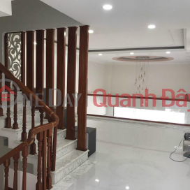 OWNERS Need to sell quickly Beautiful House in Hiep Thanh Ward, Thu Dau Mot, Binh Duong _0