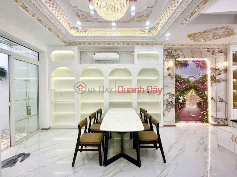 Please Select | Residential | Sales Listings | đ 8.1 Billion