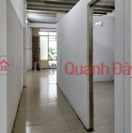 Mặt tiền, TT PHƯỚC LONG, XD 5 TẦNG, NAM HOÀ Q9, DT 83 m2, chỉ 4 tỷ nhỉnh. _0