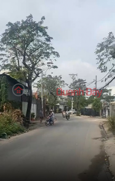 Chính chủ bán kho, nhà xưởng 200m2 đường Xuân Thới Thượng 31, Bà Điểm, HCM - Giá chỉ 6,3 tỷ | Việt Nam Bán, đ 6,3 tỷ