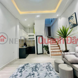 Cực Vip Mỹ Đình,Lô góc, Oto tránh, diện tích 50m2, mặt tiền 4m. Full nội thất mới . _0