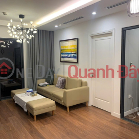 CĂN HỘ ĐẸP - GIÁ TỐT - CHÍNH CHỦ Cần Bán Căn Hộ Tại IMPERIA GARDEN Tòa B, Thanh Xuân _0
