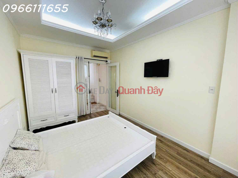 Làm ơn chọn | Nhà ở, Niêm yết bán, đ 9,8 tỷ