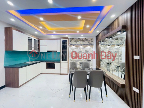 RARE OPPORTUNITY!! - HOUSE IN DAI ANG NEAR THE LAKE - CLOSE TO MANY AMENITIES - A COMFORTABLE LOCATION _0