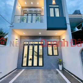 house for sale on Vong Dien Son tree 1 billion 970 _0