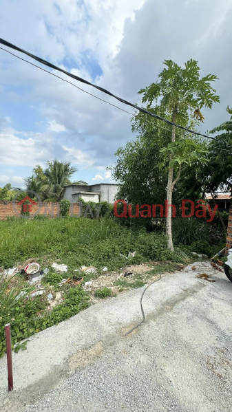  Làm ơn chọn, Nhà ở, Niêm yết bán đ 820 triệu