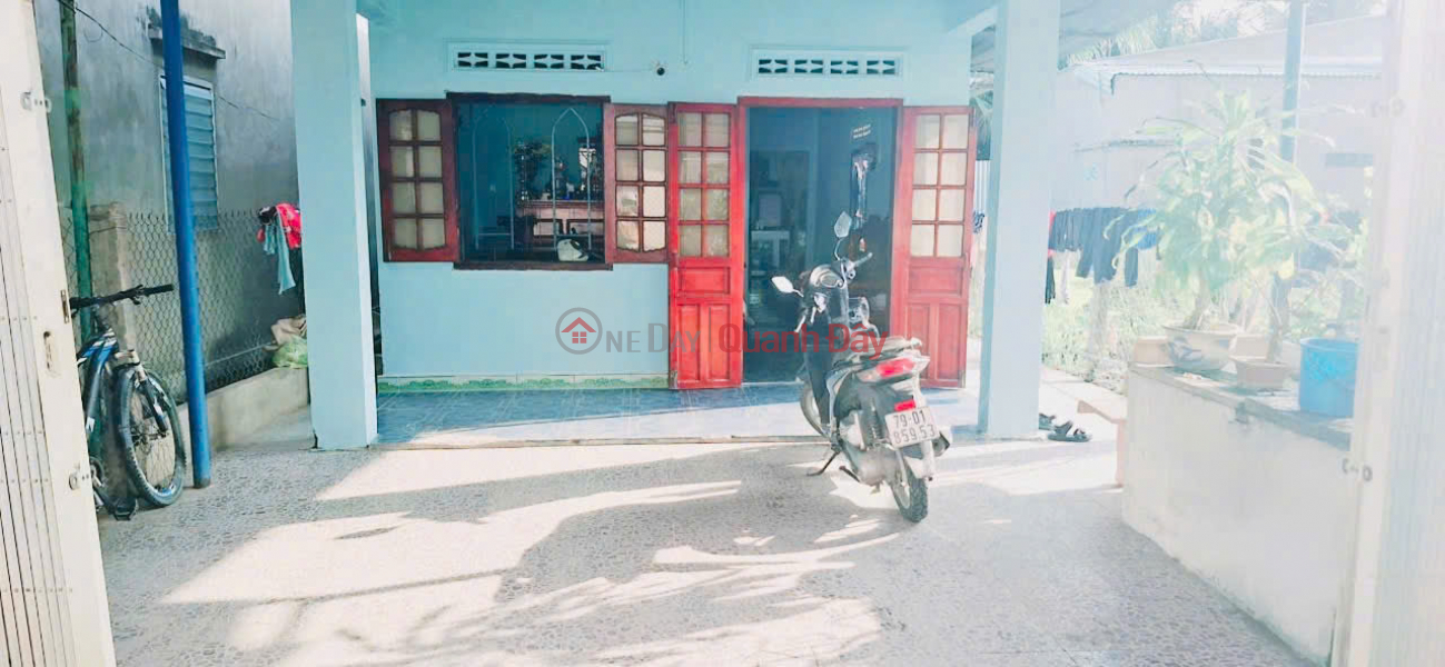  | Làm ơn chọn Nhà ở, Niêm yết bán | đ 1,1 tỷ