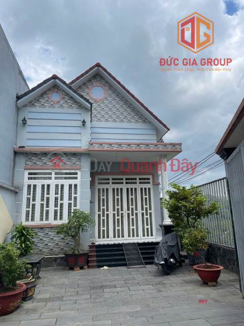 Chuyển công tác, bán Biệt Thự mini P. Tân Phong, 8x26 chỉ 4,7 tỷ _0