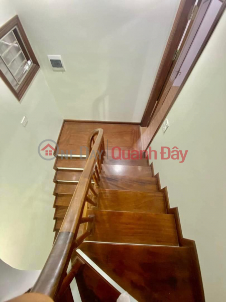 Property Search Vietnam | OneDay | Nhà ở Niêm yết bán | Bán Nhà Xuân Đỉnh 37m 2 Thoáng cạnh Công Viên 4 Tỷ 5