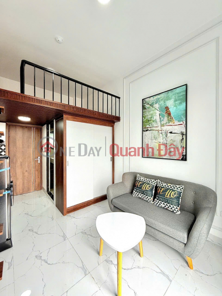 HOUSE FOR SALE IN KIM GIANG - THANH LIET, 57 SQUARE METERS, 6 COMMERCIAL FLOORS, 5M FRONTAGE, PRICE 14.5 BILLION. Sales Listings