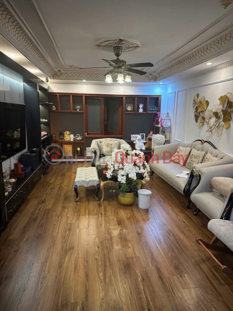 BÁN NHÀ VŨ XUÂN THIỀU, PHÂN LÔ VIP, Ô TÔ TRÁNH, KINH DOANH ĐỈNH _0