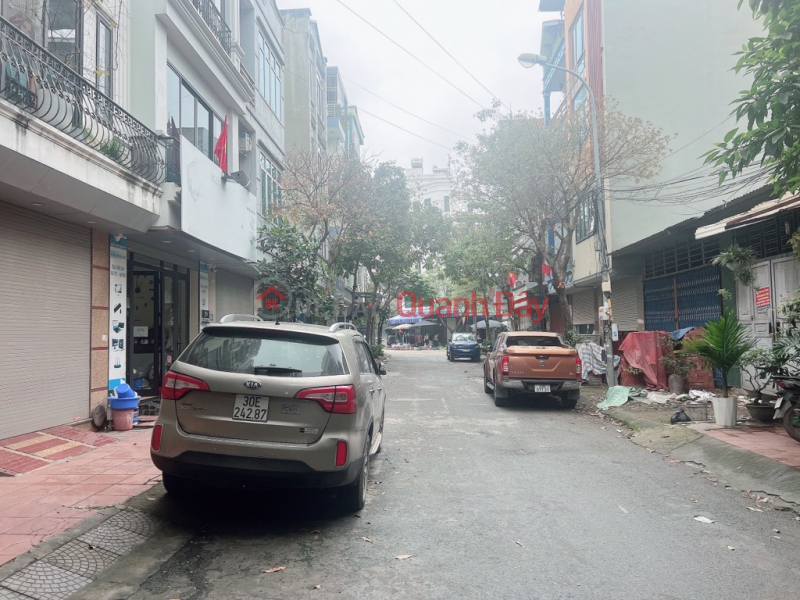 Property Search Vietnam | OneDay | Nhà ở Niêm yết bán HIẾM - 3 BƯỚC RA CHỢ - KINH DOANH CÁC LOẠI HÌNH - THIẾT KẾ HIỆN ĐẠI