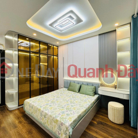 Tran Phu Townhouse, 4.4m frontage, 7.2 billion _0