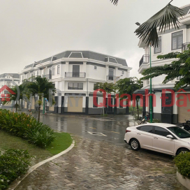 Limited sale – Richland Residence land at preferential price _0