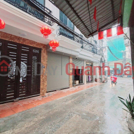 Còn căn duy nhất Xuân La -Ô Tô tránh – kinh doanh –thang máy 52 m 14.7 tỷ _0