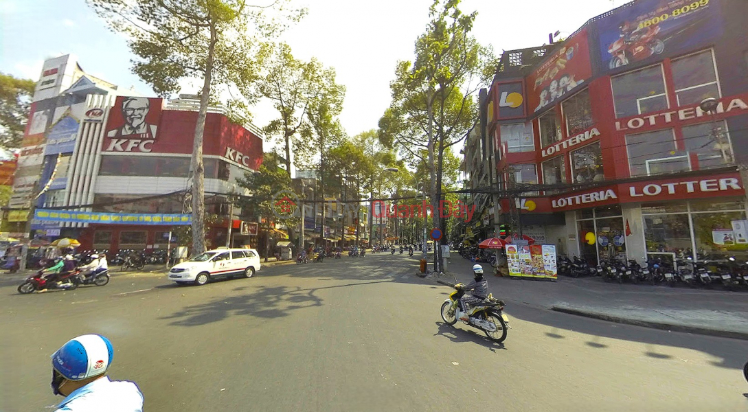 BÁN NHÀ NGÔ GIA TỰ, QUẬN 10, 110M2 DTSD, HẺM 4M, 2 TẦNG, CHỦ Ở LÂU ĐỜI, 4PN CHO THUÊ, CHỈ 7.X TỶ Niêm yết bán