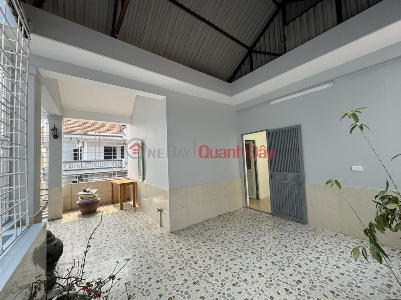 Property Search Vietnam | OneDay | Residential Sales Listings | House for sale, Lane 40, To Vinh Dien Street, Thanh Xuan