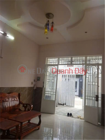 BEAUTIFUL HOUSE - GOOD PRICE - OWNER NEEDS TO SELL NEAR Vinh Loc INDUSTRIAL PARK, 50m from Nu Dan Cong street Sales Listings