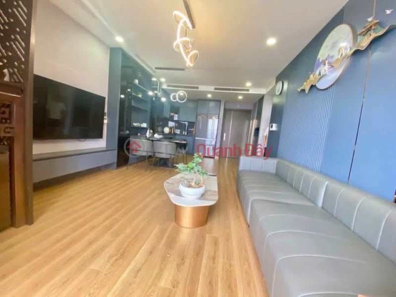 Chính chủ gửi bán căn 74m2, Toà V3 The Terra An Hưng - Tặng full nội thất, vào ở ngay | Việt Nam | Bán | đ 5,5 tỷ