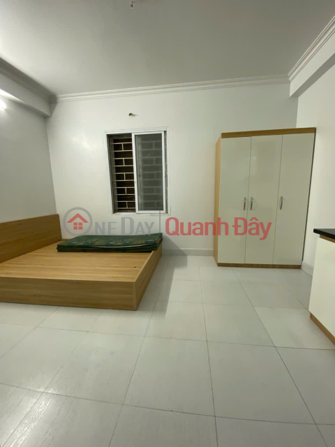 Chính Chủ Cho thuê phòng khép kín số 8 ngách 36 Ngõ Chùa Liên Phái, Bạch mai, Hai Bà Trưng _0