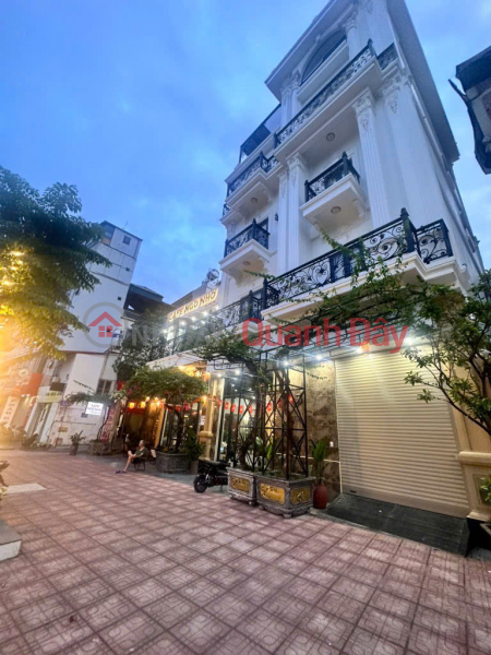 RARE PRODUCT BODHI – LOT – CORNER LOT – CAR PARKING AT THE DOOR <br \\/> PRICE ABOVE 6 BILLION Sales Listings