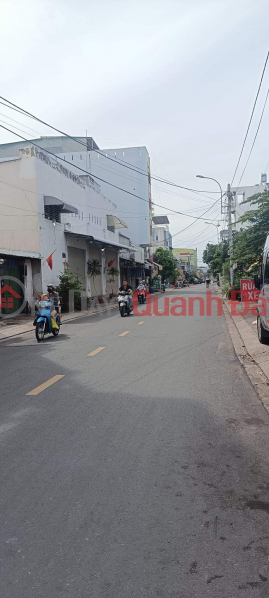 Property Search Vietnam | OneDay | Residential, Sales Listings EXPRESENT BANK SELLING: TRUCK ALley - 94M2 - 5.2M HORIZONTAL - 4 BEAUTIFUL NEW FLOORS - 6.2 BILLION