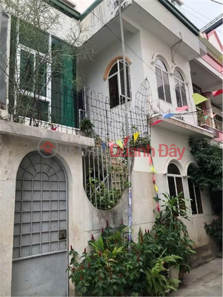 NHÀ ĐẸP – GIÁ TỐT – CẦN BÁN CĂN NHÀ TẠI 93 Bạch Đằng, Tân Tiến, Nha Trang, Khánh Hòa Niêm yết bán
