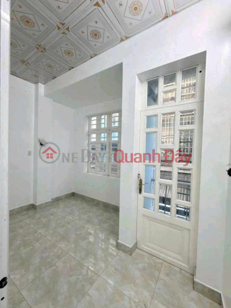Please Select | Residential, Sales Listings đ 4.35 Billion