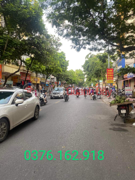 Property Search Vietnam | OneDay | Residential Sales Listings, QUICK 2 BILLION OWNERS NOW NGOC Lam, 10M LAUNCHED ON THE STREET, GOOD BUSINESS,!