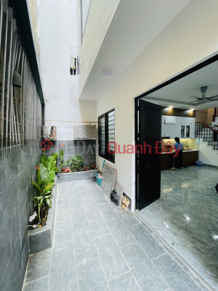  Làm ơn chọn, Nhà ở | Niêm yết bán, đ 27,5 tỷ