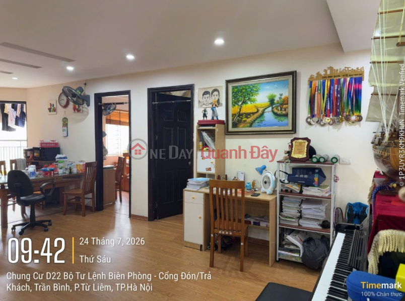 Please Select | Residential, Sales Listings đ 6.1 Billion
