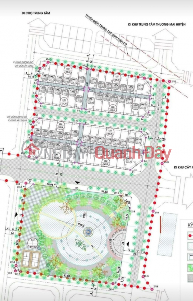 QUÁ HIẾM CÒN SÓT LẠI ĐẤT VƯỜN ĐÀO ĐÔNG ANH, GIÁ QUÁ ÊM, VỊ TRÍ ĐẸP Niêm yết bán