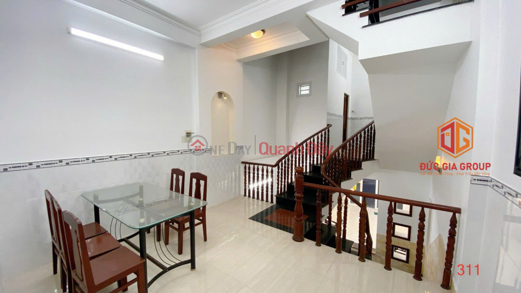  | Làm ơn chọn Nhà ở, Niêm yết bán, đ 7,5 tỷ