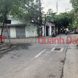 The owner needs to sell Q Nam Tu Liem House QUICKLY, Hanoi City _0