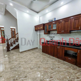 Bán nhà Thụy Khuê Tây Hồ 2 mặt thoáng, 58m² x 4 tầng giá 10.2 tỷ _0