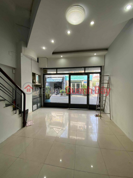 Property Search Vietnam | OneDay | Nhà ở, Niêm yết cho thuê, Cho thuê MTKD 2 tầng gần Ngã tư Bảy Hiền - 11 triệu